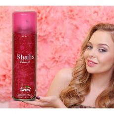 Shalis Classic , Perfume Spray