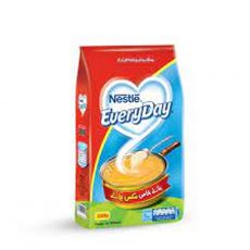 Nestle Everyday 230 gram
