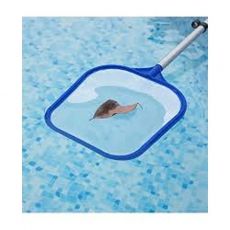 Swimming Pools Cleaning Net