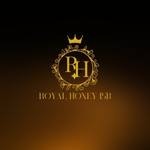 Royal Honey ISB