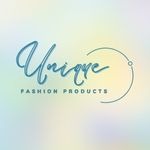 Unique Fashion Products 