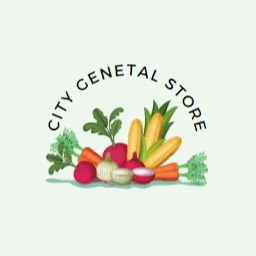 City General Store 