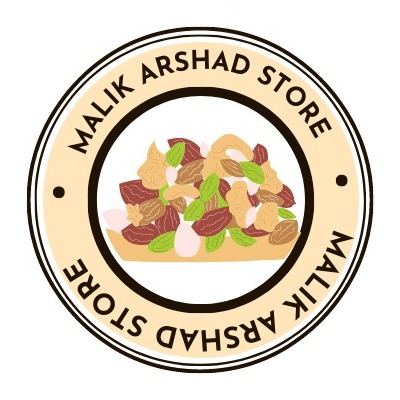 Malik arshad store