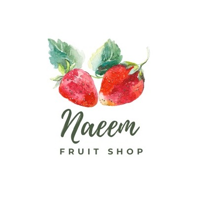 Naeem Fruit Shop