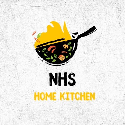 NFH Home Kitchen