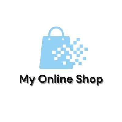 my Online Shop