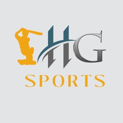 H G Sports