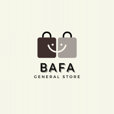 Baffa General Store