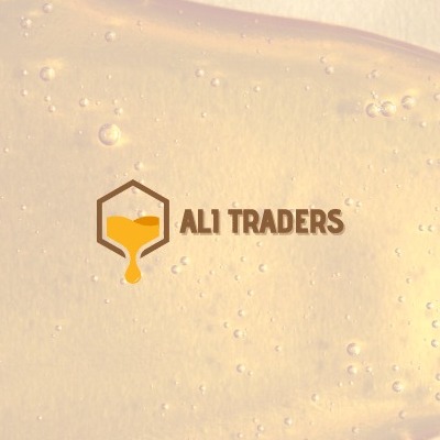 ali traders