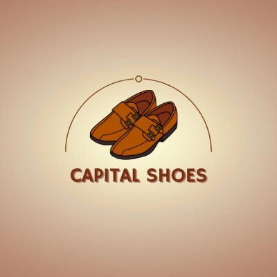 capital shoes