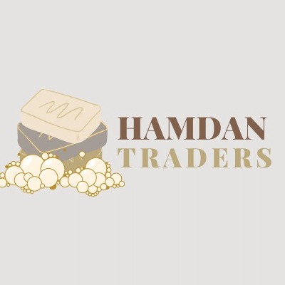 Hamdan traders