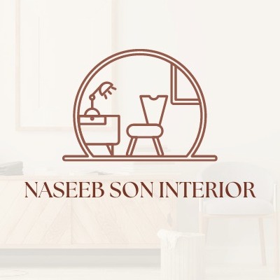  Naseeb Sons Interoir