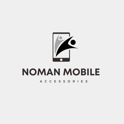 Noman Mobile Accessories 
