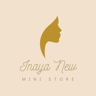 Inaya New Mine Shop