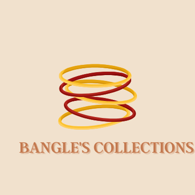 Bangle's Collections