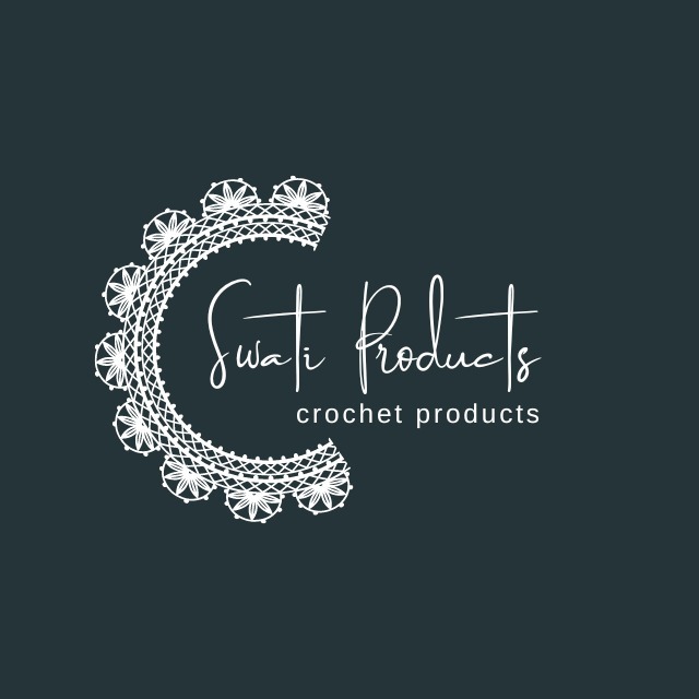 Swati Products