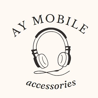 AY Mobile Accessories
