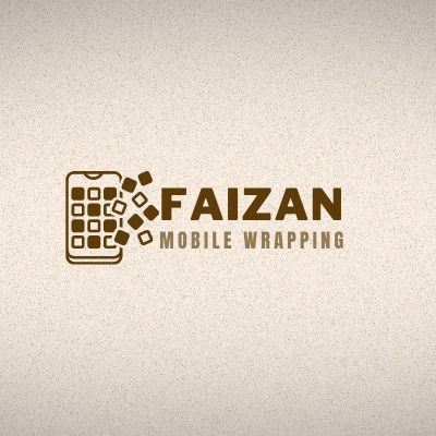 Faizan Mobile Wrapping