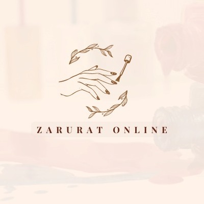 Zarurat Online