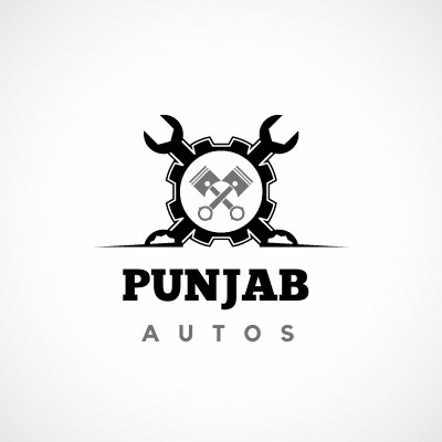 Punjab Autos