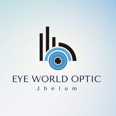 Eye World Optic Jhelum