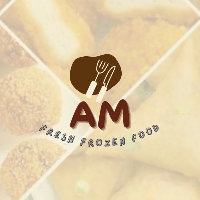  A.M Fresh Frozen Foods