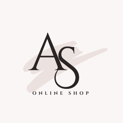 As_Online_Shop
