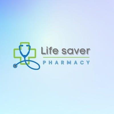 Life saver pharmacy