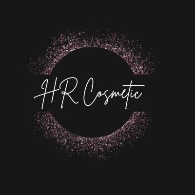 HR Cosmetic