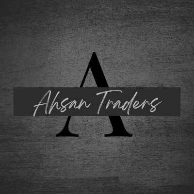 Ahsan Traders 