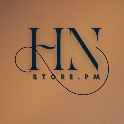 HN STORE.PM