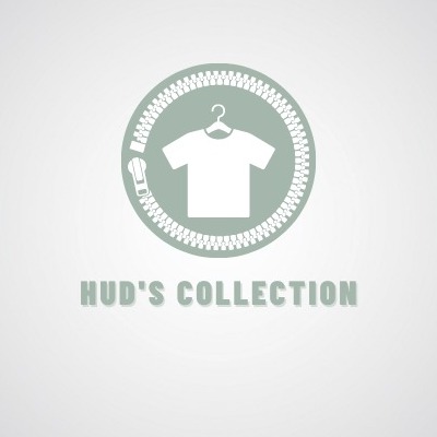 Hud's Collection
