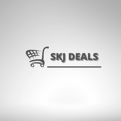 SKJ Deals 