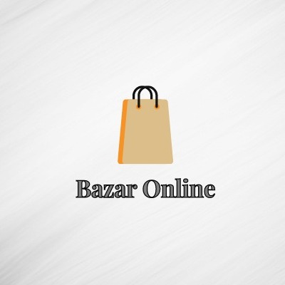 Bazar online