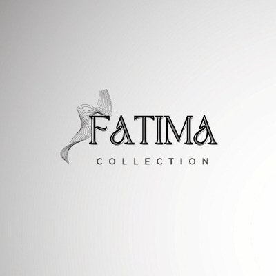 Fatima Collection