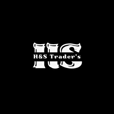 H&S Trader's
