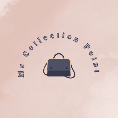 Ms Collection Point
