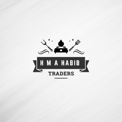 H M A Habib Traders 