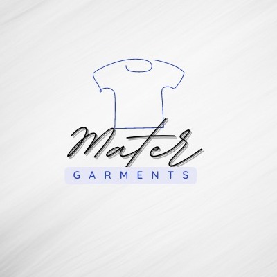 Mater Garments 