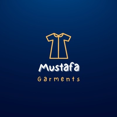 Mustafa Garments