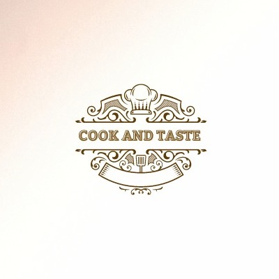 Cook and Taste