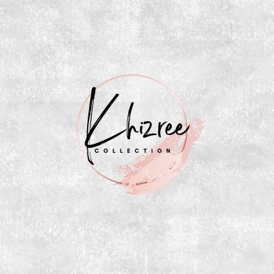 Khizree Collection