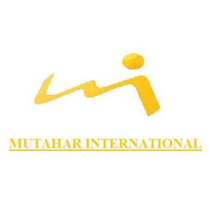 Mutahar International