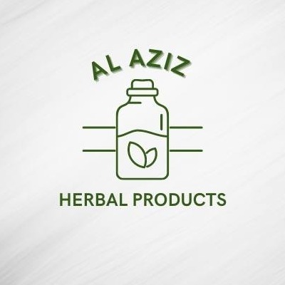  Al Aziz Herbal Products