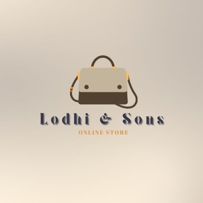 Lodhi & Sons