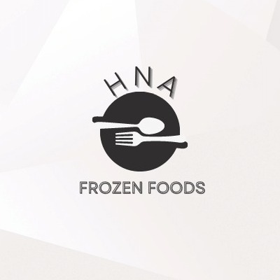 HnA Frozen Foods