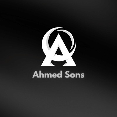 Ahmed sons