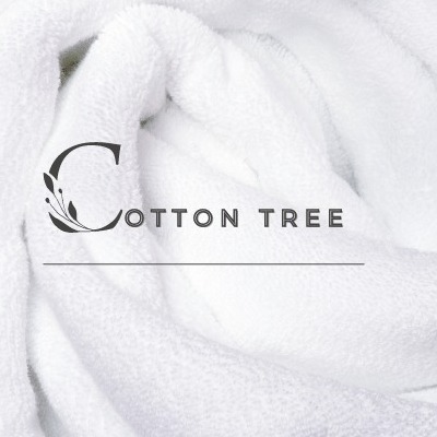 Cotton Tree 