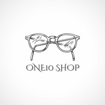 One10 Shop