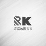 Rk Brands